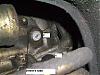 Where are the block drain plugs?-blockdraindriver.jpg