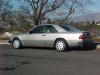 300CE/E320 Coupe owners Roll Call!-mvc-009s.jpg