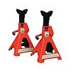 Where to buy Jack Stands?-3tonjackstands.jpg