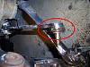 Removing 124 rear hub assembly - MB Doc?-toe_link.jpg