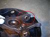 Removing 124 rear hub assembly - MB Doc?-lca_bushing.jpg