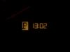 Line missing on dashboard display....-dscf2254.jpg