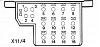 93 320 E W124 Possible Computer problem-code-diagnostic-connector.jpg