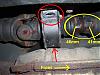 DIY: W124 Differential Replacement-drive_shaft.jpg