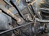 DIY: W124 Differential Replacement-axle_bolts.jpg