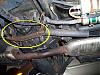 DIY: W124 Differential Replacement-cable_support.jpg