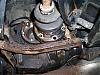 DIY: W124 Differential Replacement-pass_axle.jpg