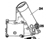 Why there is no voltage at the oil-pressure-sender terminals??!!-oil-pressure.gif