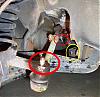 DIY: W124 Tie Rods, Drag Link, Steering Damper, and Idler Arm Repair Kit-pass_tie_rods.jpg