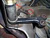 DIY: W124 Tie Rods, Drag Link, Steering Damper, and Idler Arm Repair Kit-idler_arm_hs.jpg