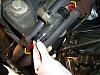 DIY: W124 Tie Rods, Drag Link, Steering Damper, and Idler Arm Repair Kit-idler_arm1.jpg