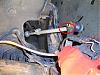 DIY: W124 Tie Rods, Drag Link, Steering Damper, and Idler Arm Repair Kit-tie_rod1.jpg