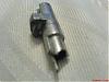 190E Ignition Lock Cylinder Removal Help in NJ-dsc00111-large-.jpg