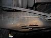 Rusting trailing arm-trailing-arm-1.jpg