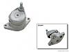 Drive belt tensioner failure analysis-g600067046skf-2.jpg