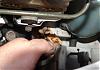 Long and Covoluted intermittant A/C Problems with '88 300TE-dsc09803.jpe