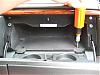 W210 Dust Filter-3_-screws_low.jpg
