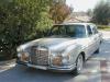 What was the last true "owner friendly" Mercedes?-1970-280-s-front-2.jpg