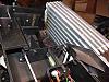 Next . . my turn to replace the evaporator-evap2.jpg