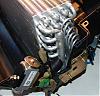 Next . . my turn to replace the evaporator-evap4.jpg
