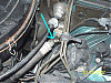 1989 300E A/C Port Location-ac1.gif