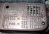 Upgrade 83 Mer 500 SEC from 88 Volvo GLE?-mb-datplate.jpg
