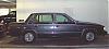 Upgrade 83 Mer 500 SEC from 88 Volvo GLE?-volvo88740gle.jpg