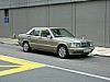 Let's all post a pic of our Benz(s)-sbp4392javatarbig.jpg
