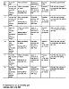 Central Locking Issues 95 E300D W124-supplypumpvaclinetest2.jpg