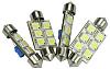 Finally an end to the bad interior lighting!-4210-hp-led-festoon-bulbs.jpg
