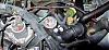 Upgrade 83 Mer 500 SEC from 88 Volvo GLE?-mbposicv.jpg