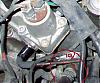 Upgrade 83 Mer 500 SEC from 88 Volvo GLE?-mbicv.jpg