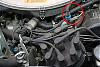 1987 420 sel fuel fouling-cold-start-valve.jpg