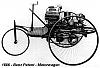 A gift for mercedesshop.com forum-1886-benz-patent-motorwagen.jpg