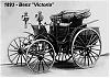 A gift for mercedesshop.com forum-1893-benz-victoria.jpg