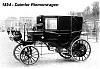 A gift for mercedesshop.com forum-1894-daimler-riemenwagen.jpg