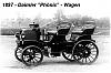 A gift for mercedesshop.com forum-1897-daimler-phonix-wagen.jpg