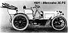 A gift for mercedesshop.com forum-1901-mercedes-35-ps.jpg