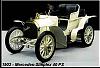 A gift for mercedesshop.com forum-1902-mercedes-simplex-40-ps.jpg