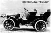 A gift for mercedesshop.com forum-1902%7E1903-benz-parsifal.jpg