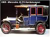 A gift for mercedesshop.com forum-1908-mercedes-35-ps-kardanwagen.jpg