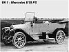 A gift for mercedesshop.com forum-1911-mercedes-8-18-ps.jpg