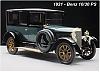 A gift for mercedesshop.com forum-1921-benz-10-30-ps.jpg