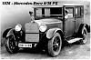 A gift for mercedesshop.com forum-1926-mercedes-benz-8-38-ps.jpg