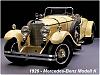 A gift for mercedesshop.com forum-1926-mercedes-benz-modell-k.jpg