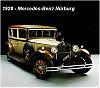 A gift for mercedesshop.com forum-1928-mercedes-benz-nurburg.jpg