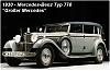 A gift for mercedesshop.com forum-1930-mercedes-benz-typ-770-grober-mercedes.jpg