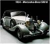 A gift for mercedesshop.com forum-1934-mercedes-benz-500-k.jpg