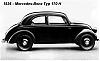 A gift for mercedesshop.com forum-1936-mercedes-benz-typ-170-h.jpg