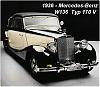 A gift for mercedesshop.com forum-1936-mercedes-benz-w136-typ-170-v.jpg